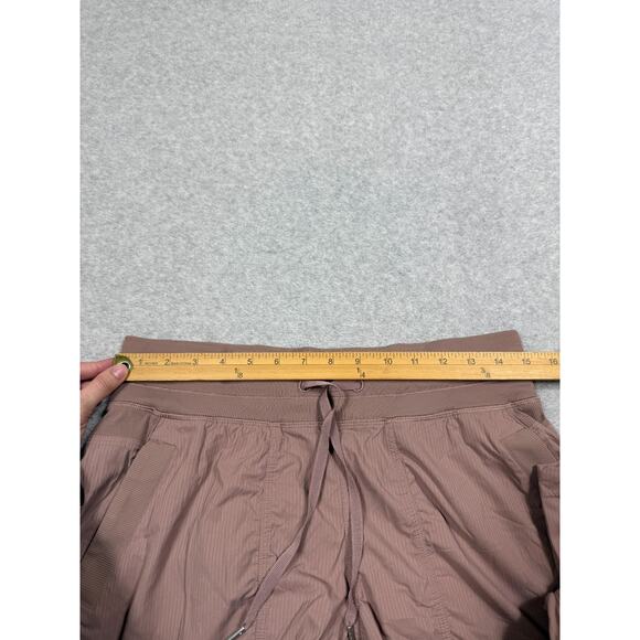 Lululemon Womens Size 8 Dance Studio Mid Rise Pants - Picture 5 of 8